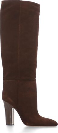 PARIS TEXAS Lavinia Boots