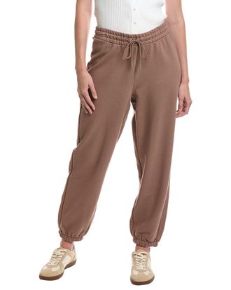 Splendid Pant