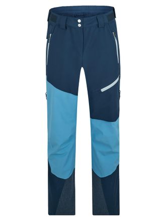Ziener Skihose
