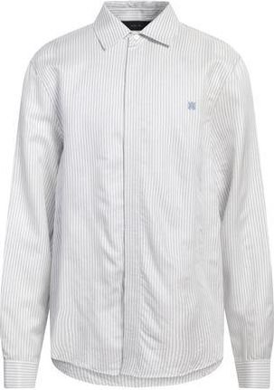 Amiri TOPWEAR - Camicie su YOOX.COM