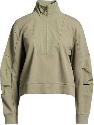 Max & Co. CAMISETAS Y TOPS - Sudaderas en YOOX.COM