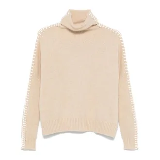 Kujten Thea Sweater