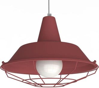 Lumicom Tivoli L&aacute;mpara De Techo Monocolor