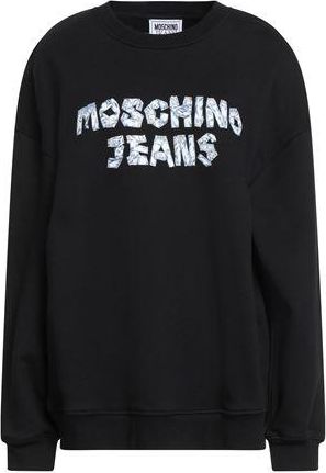 Moschino TOPWEAR - Felpe su YOOX.COM
