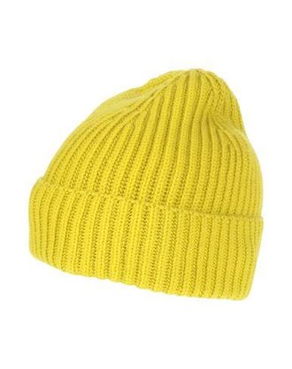 Moorer ACCESSORIES - Hats on YOOX.COM