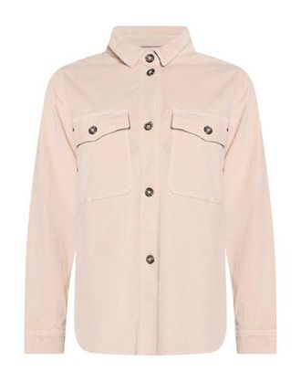 Mason's TOPWEAR - Shirts on YOOX.COM