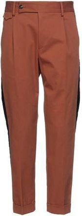 People BOTTOMWEAR - Trousers sur YOOX.COM