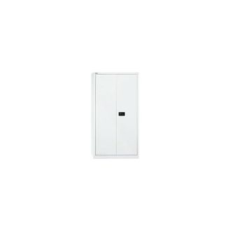 Bisley Armario De Puertas Batientes Universal H X A X P 1806 X 914 X