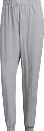 adidas Originals LT Track Pants Grey IU4804