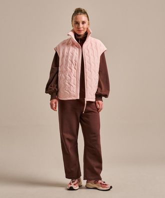 BAM Packable Cloud Gilet - X-Small