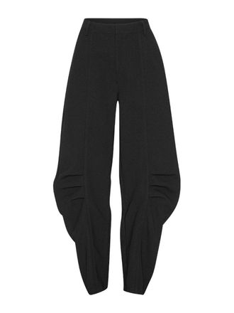 Rotate Suiting Cargo Pants