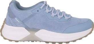 Gabor Donna, Scarpe, Blu, 38 EU, new