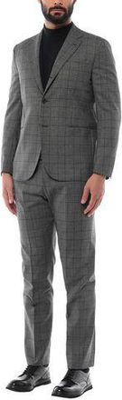 Sartitude Napoli SUITS and CO-ORDS - Suits sur YOOX.COM