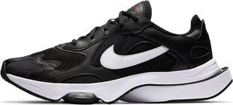 Nike Air Zoom Division Black White CK2946-003
