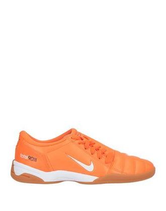 Nike FOOTWEAR - Trainers on YOOX.COM