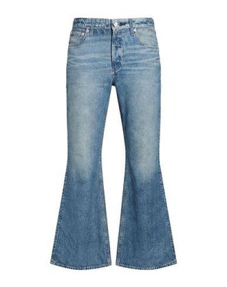 Rag & Bone BOTTOMWEAR - Trousers sur YOOX.COM