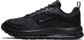 Nike Air Max AP Triple Black CU4826-001