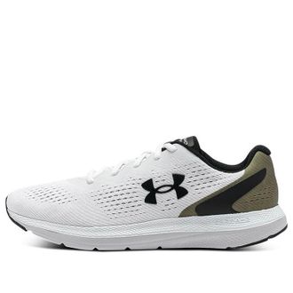 Under Armour Charged Impulse 2 3024136-100