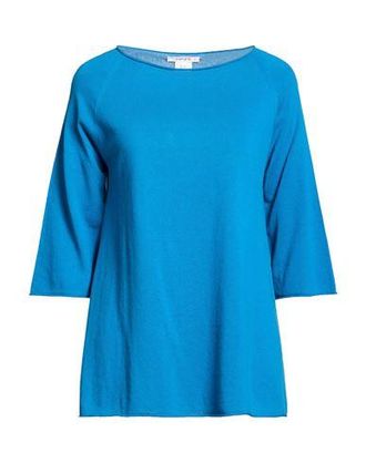 KANGRA KNITWEAR - Jumpers sur YOOX.COM