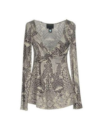 Cavalli TOPWEAR - T-shirts sur YOOX.COM