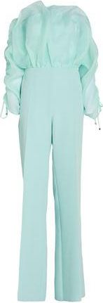 Camilla Milano Jumpsuits