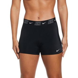 Nike Bikinishort Newbie Logo Tape