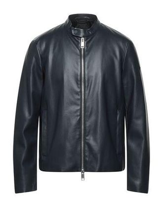 A|X Armani Exchange CAPISPALLA - Giacche & Giubbotti su YOOX.COM