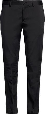 Marciano PARTES DE ABAJO - Pantalones en YOOX.COM