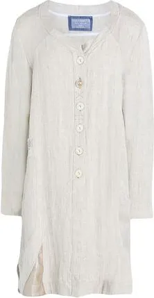 Daniela Dallavalle ROPA DE ABRIGO - Abrigos y gabardinas en YOOX.COM