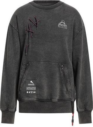Mauna Kea TOPWEAR - Sweatshirts sur YOOX.COM