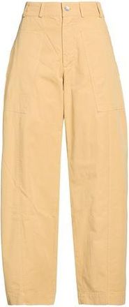 Ymc You Must Create BOTTOMWEAR - Pantaloni su YOOX.COM