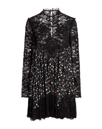 Paco Rabanne DRESSES - Mini dresses on YOOX.COM