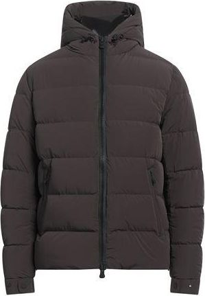 People of Shibuya ROPA DE ABRIGO - Plumíferos y acolchados en YOOX.COM