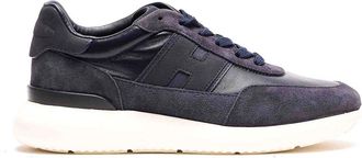 Hogan Interactive3 Sneakers