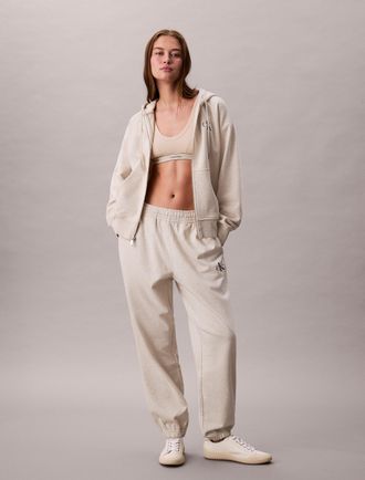 Calvin Klein Jeans Sweathose