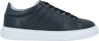 Hogan CALZADO - Sneakers en YOOX.COM
