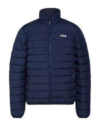 Fila CAPISPALLA - Piumini & Imbottiti Sintetici su YOOX.COM