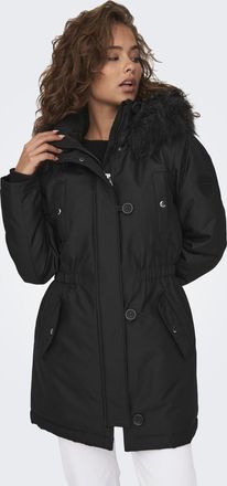 Only Parka