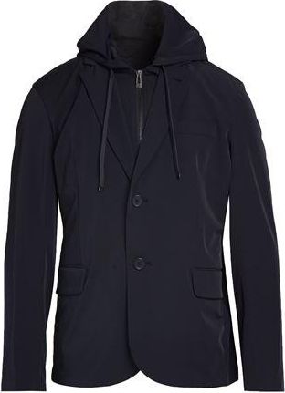 A|X Armani Exchange ROPA DE ABRIGO - Chaquetas y cazadoras en YOOX.COM
