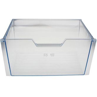 Bosch Caj&oacute;n Verduras - 00449989