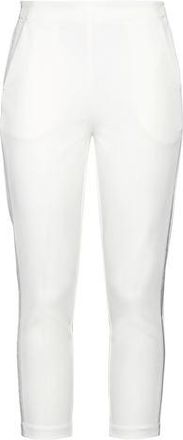 Vicolo BOTTOMWEAR - Trousers sur YOOX.COM