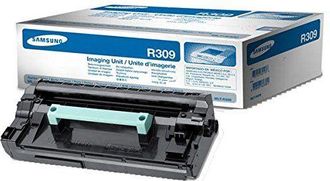Samsung Mlt-r309 80000 P&aacute;ginas