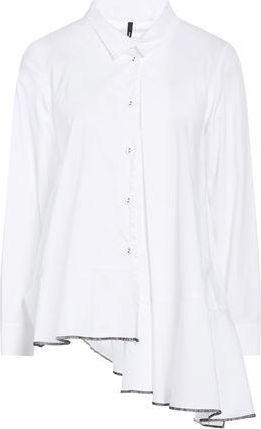 CORINNA CAON TOPWEAR - Shirts sur YOOX.COM
