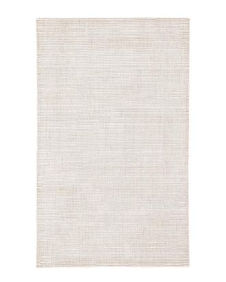 Jaipur Living Jaipur Basis Handmade Rug