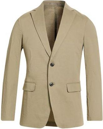 Theory TRAJES Y CONJUNTOS - Americanas en YOOX.COM