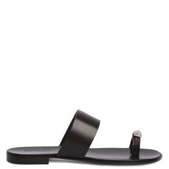 Giuseppe Zanotti Norbert