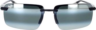 Maui Jim Occhiali da sole Maui Jim Laulima