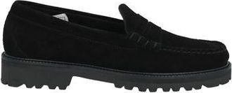 Weejuns by G.H. Bass & Co. WEEJUNS 90S LARSON