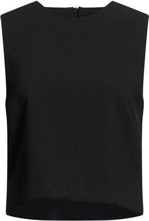 Kaos TOPWEAR - Tops sur YOOX.COM