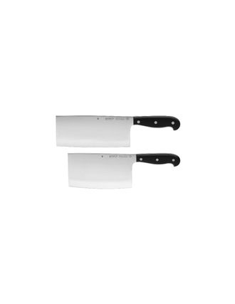 WMF Conjunto Asia 2 Cuchillas - Spitzenklasse Plus - Wmf